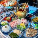 김막회 이미지