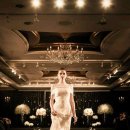 에이메드 이미지