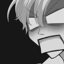 후니카센터 이미지