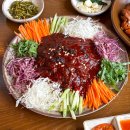 가장맛있는족발강남대점