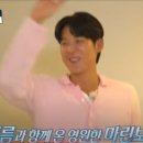 은평우체국 화장실 이미지