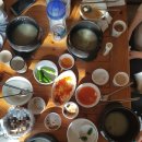 천수 한방 삼계탕(수락산역점) 이미지