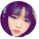 블라썸예니 이미지