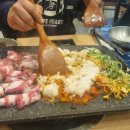 경상대학교 정문 이미지