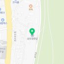 상선경로당 이미지