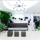 경희코스모스한의원 이미지