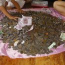 청경초등학교 이미지