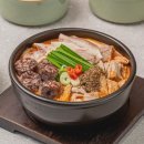 동방회관 이미지