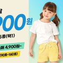 경원에프엔비 이미지