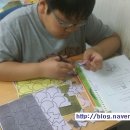 창의필즈 이미지