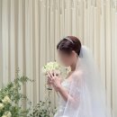 벨라스퀘어 | [벨라모멘토] 서울 웨딩스퀘어 강변 베니르 홀 아이폰 스냅 본식 후기