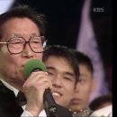 현인목장 이미지