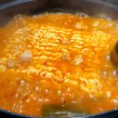 24시누름돌생고기김치찌개 이미지