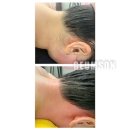 합성동316 | 창원왁싱 창원뒷목헤어라인왁싱잘하는👍 창원슈가링왁싱전문🏅 창원금손언니왁싱🥰