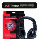 프렌즈피시방 이미지