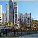 스마일부동산중개 이미지