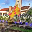 희정의료재단 이미지