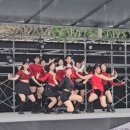 K-pop댄스3 이미지
