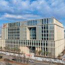 (주)진바이오사이언스 이미지