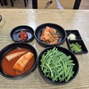 단골튀김 | 청주추어탕 맛집 가마리추어탕, 돌솥밥과 추어튀김까지 만족한 단골 후기