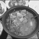 오동동054 이미지