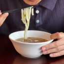 세종대왕릉역화장실 | 여주 아울렛 돈까스 맛집, 배꼽시계 매류역점 세종대왕면