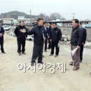 나산센터-5 이미지