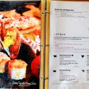 토마틸로 이미지