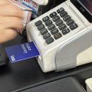 성주숯불막창 | 싱그러운 8월 / 2025 경상북도 지방직 공무원 면접, 영천 치산계곡, 대구 진짜 생고기 맛집, 일상 모음집