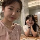 사랑을 담아 호이안으로부터
