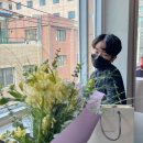 땄다PC방 | 사이버대학교, 갈까말까: 내돈내산 한양사이버대 졸업생이 말아주는 싸대 장단점 및 후기