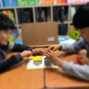 플레이팩토사고력수학교습소 이미지