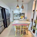 만수하우스토리 이미지