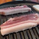 한마음정육식당울산 이미지