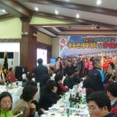 수덕초등학교 이미지