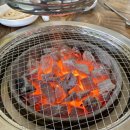 익산한우농장 이미지