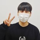 린린스토어 이미지