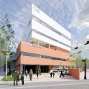 정보도서관 이미지