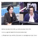 탕수육 부먹은 국민정서에 반하는 행동.jpg 이미지