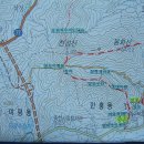 만덕동 주민센터 이미지