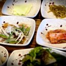 충주 맛집 현지인 고기 맛집 삼룡이네 고깃집 내돈내산