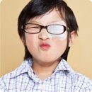 한독안경 이미지