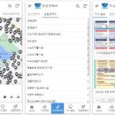 스마트폴31 이미지