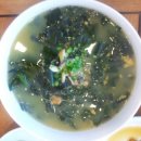 수희식당 이미지