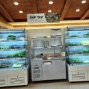 강경불고기 일산덕이점: 덕이동 맛집의 진수!