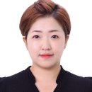 한국연구재단 이미지