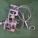 민진양행 이미지