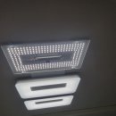 회천 파밀리에 더 퍼스트 | 양주시 회천파밀리에 더퍼스트 이사청소 후기 ~청소 예약문의 ***********