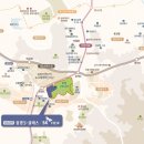 중흥공원 이미지