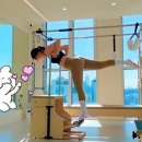 아이비필라테스 - 강서구 양천로 738 | 아이비필라테스